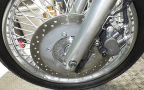 HONDA SHADOW100 SLASHER NC40