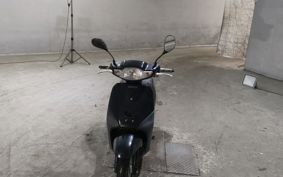 HONDA  TACT  BASIC  AF79