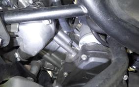 HONDA NC750X DCT 2021 RH09