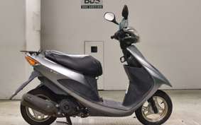 SUZUKI ADDRESS V50 Gen.2 CA44A
