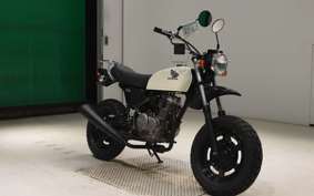HONDA APE 50 2024 AC16