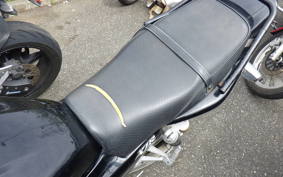 YAMAHA XJR400 Gen.3 R 2002 RH02J