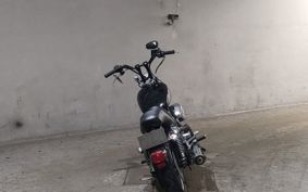 HARLEY FXLR1340 1990 ELL