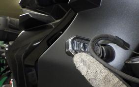 SUZUKI GSX-S1000GT 2022 EK1AA