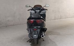 HONDA FORZA Z MF08