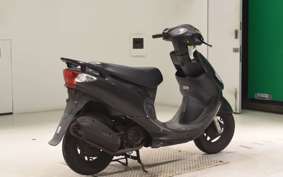 SYM X PRO KAZE 50 2006