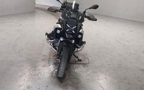 BMW R1300GS 2024 0M21