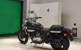 KAWASAKI ELIMINATOR 250 V 2023 VN250A