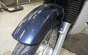 HONDA C50 SUPER CUB AA04