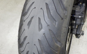 HONDA CBR650R 2019 RH03