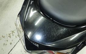 HONDA FORZA ZA 2025 MF10
