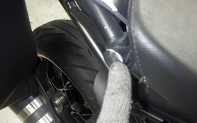 KTM 1290 SUPER DUKE GT 2016