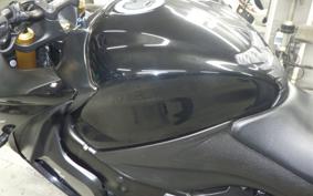 SUZUKI GSX-S1000F 2019 GT79B