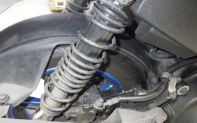 YAMAHA BW*S 125 Gen.2 2024 SEA6J