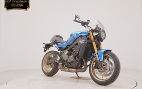 YAMAHA XSR900 2023 RN80J