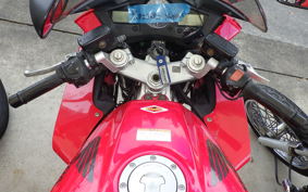 HONDA VFR800 2003 RC46