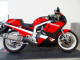 Фото Suzuki GSX-R1100 1987 с японского аукциона