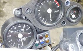 HONDA NSR250R MC21