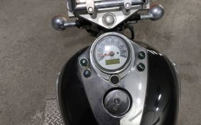 SUZUKI INTRUDER 250 VJ51A