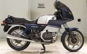 BMW R100RS 1992