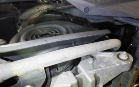 YAMAHA AXIS 125 Z 1995 SED7J