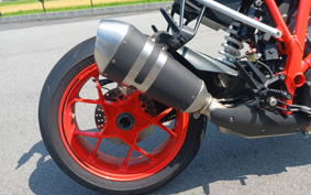 KTM 1290 SUPER DUKE R 2017 V3940