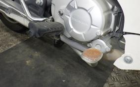 HONDA C50 SUPER CUB AA07