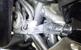 HONDA CBR250RR A 2018 MC51