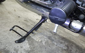 MEGURO K3 2022 EJ800E