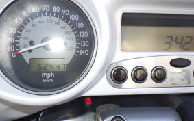 HONDA VALKYRIE ｲﾝﾀｰｽﾃｰﾄ TRIKE 2009