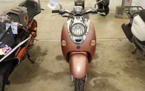 YAMAHA VINO 50 SA37J