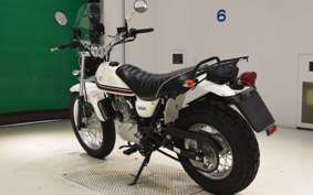 SUZUKI VANVAN 200 2020 NH42A