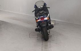 KAWASAKI ZX 10 NINJA ZXT00B