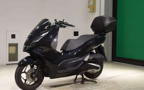 HONDA PCX 160 2000 KF47