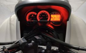 YAMAHA MAJESTY 250 SG20J