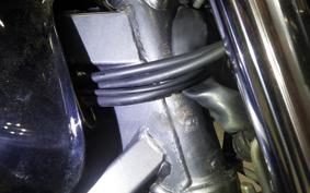 HONDA HORNET 250 2013 MC31