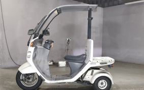 HONDA GYRO TA02