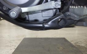 HONDA CRF250M 2024 MD38