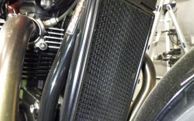 TRIUMPH STREET TWIN 2016