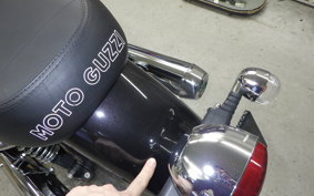 MOTO GUZZI V7 SPECIAL 2013