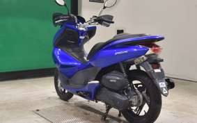 HONDA PCX125 JF28