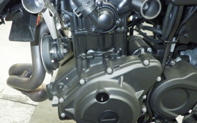 KAWASAKI ELIMINATOR400-3 2025 EL400A