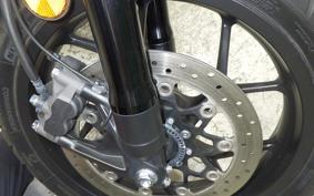 HONDA REBEL 1100 T DCT 2023 SC83