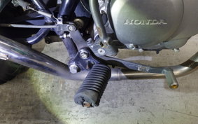 HONDA APE 50 2021 AC16