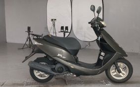 HONDA DIO AF68