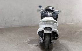 YAMAHA MAJESTY 250C SG03J