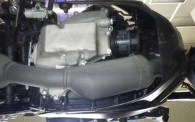 YAMAHA MT-25 A 2024 RG74J