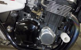 HONDA CB1300SF SUPER FOUR 1998 SC40