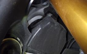 YAMAHA T-MAX 560 2020 SJ19J
