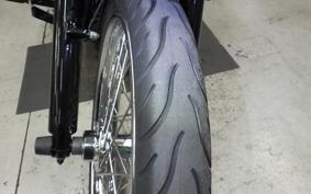HARLEY FXSTB 1580 2006